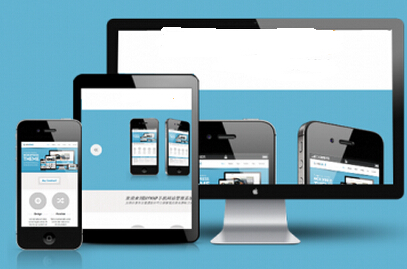 網(wǎng)站做成什么設(shè)計好？網(wǎng)站都有什么樣式？