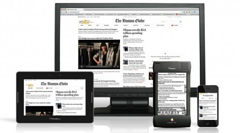 "專業(yè)""高效""及時"的售后服務(wù)永遠是我們最大最可靠的保障!