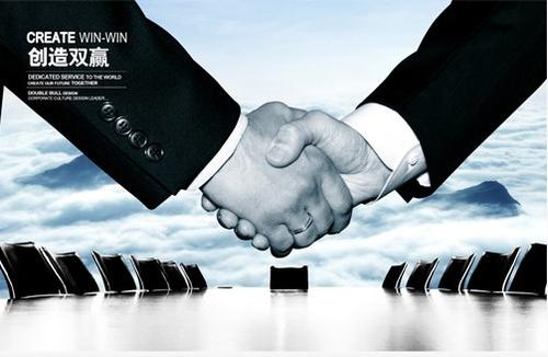 軟件開發(fā)：石家莊軟件開發(fā)多少錢，bs架構(gòu)軟件開發(fā)是什么？