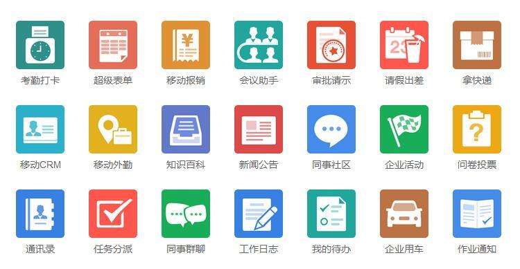 網(wǎng)站建設：石家莊定制網(wǎng)站建設價格，訂制網(wǎng)站建設需要多少錢，如何合理選擇定制網(wǎng)站制作重要因素。