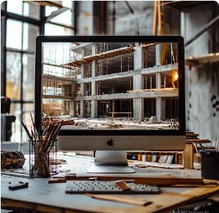 網(wǎng)站制作與運營和如何保障安全，服務(wù)器性能高并發(fā)保障業(yè)務(wù)連續(xù)性，網(wǎng)站運營與維護(hù)實戰(zhàn)