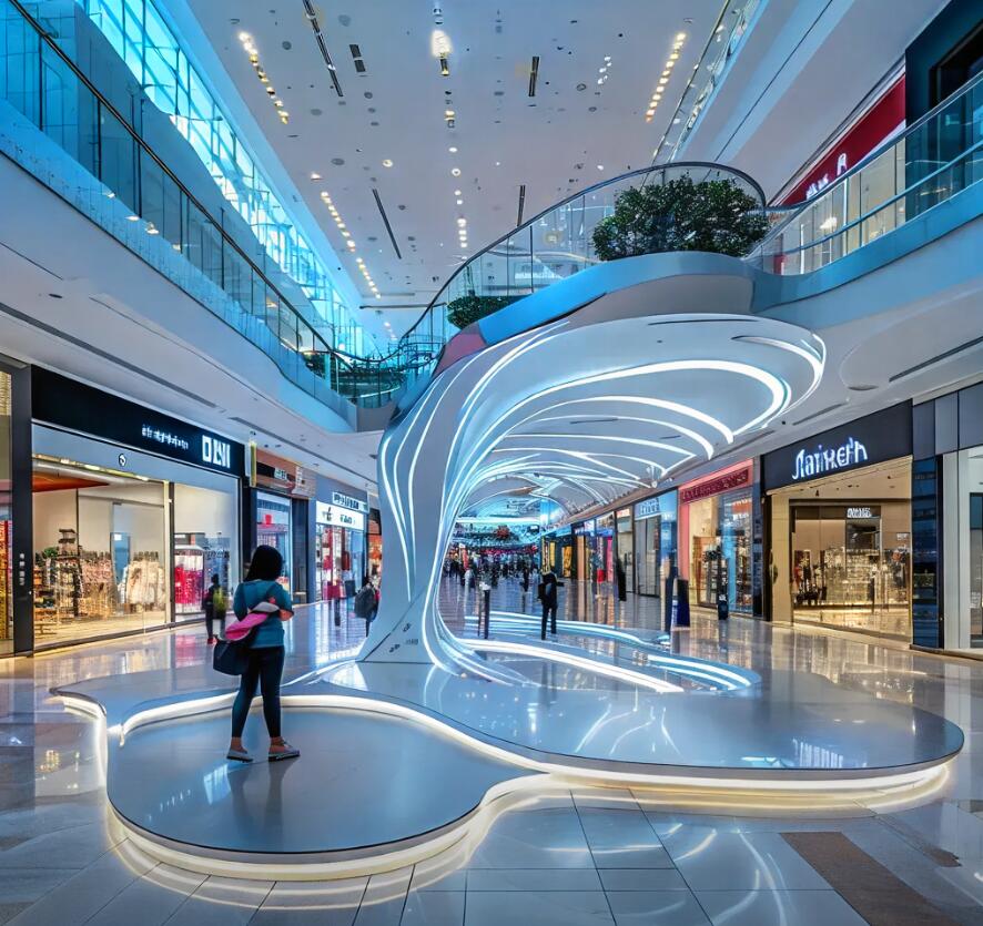 從微信公眾號(hào)到微信小程序商城，分銷(xiāo)裂變新機(jī)遇，單用戶(hù)精細(xì)化運(yùn)營(yíng)，多用戶(hù)共享分銷(xiāo)紅利，拼團(tuán)砍價(jià)樂(lè)翻天