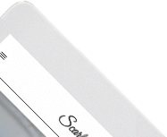 石家莊網站制作公司