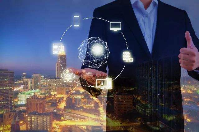 企業做網站什么是增值服務