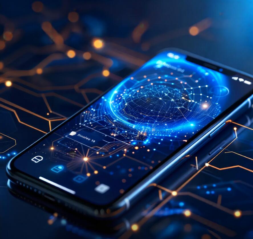 從網(wǎng)站到小程序APP：軟件管理系統(tǒng)的進(jìn)化之路，實(shí)現(xiàn)跨平臺(tái)數(shù)據(jù)同步用戶體驗(yàn)優(yōu)化及運(yùn)營(yíng)效率提升。