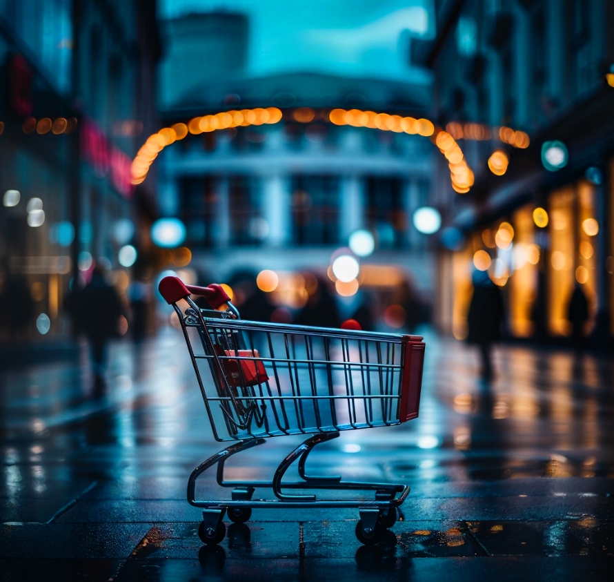 電商小程序APP開(kāi)發(fā)如何通過(guò)直播購(gòu)物功能，引領(lǐng)消費(fèi)體驗(yàn)的新潮流，提升用戶(hù)購(gòu)物體驗(yàn)。