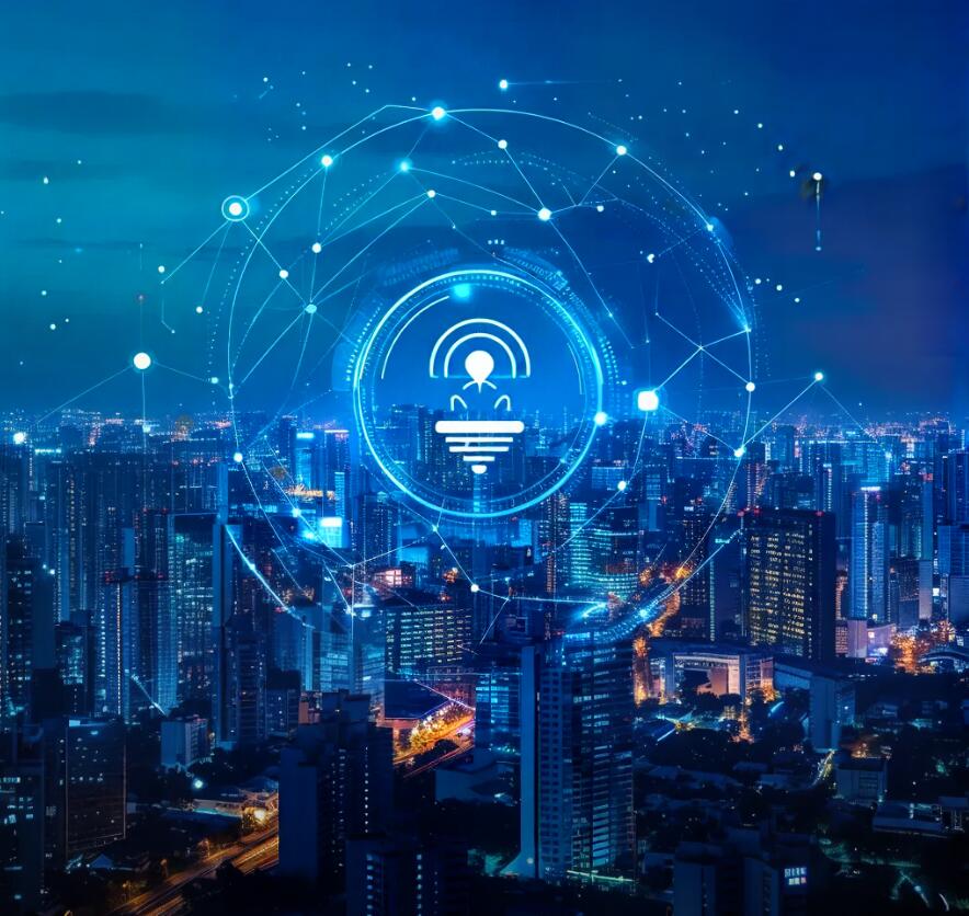 小程序開發(fā)在不同行業(yè)中的應(yīng)用。數(shù)據(jù)同步與會(huì)員共享：構(gòu)建跨平臺(tái)企業(yè)管理新生態(tài)