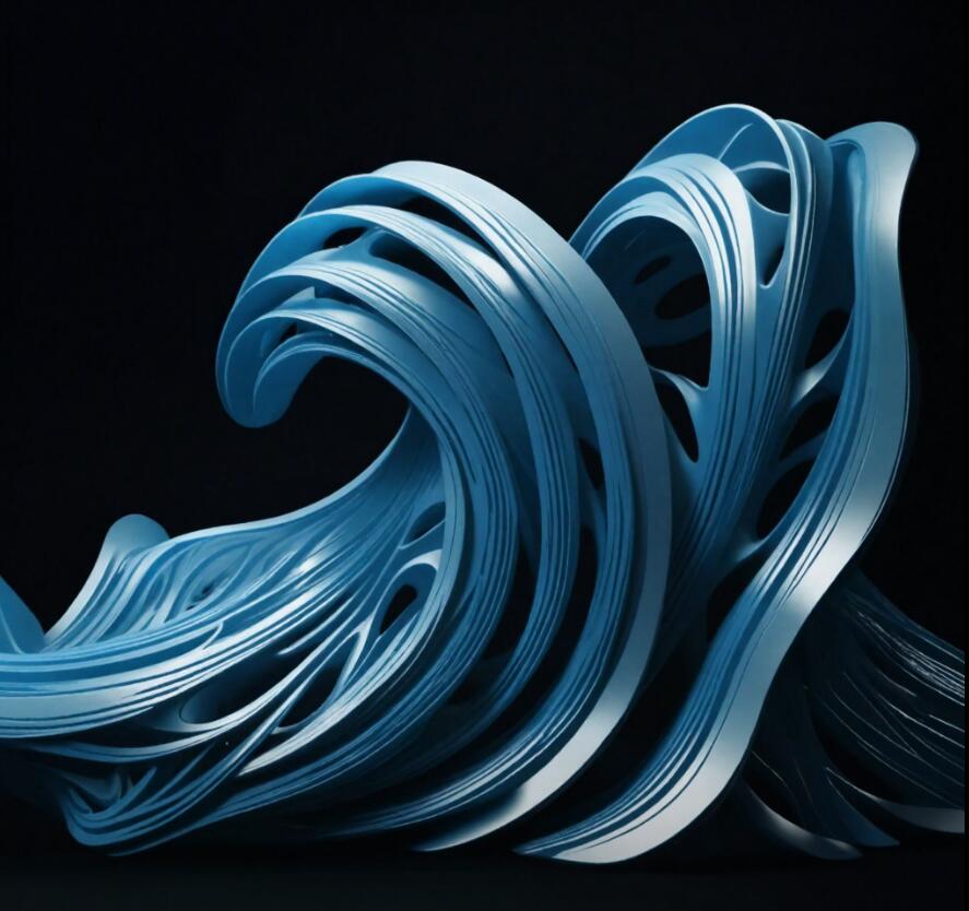 視頻社交小程序APP開(kāi)發(fā)：打破界限，開(kāi)啟全民直播與社交新時(shí)代