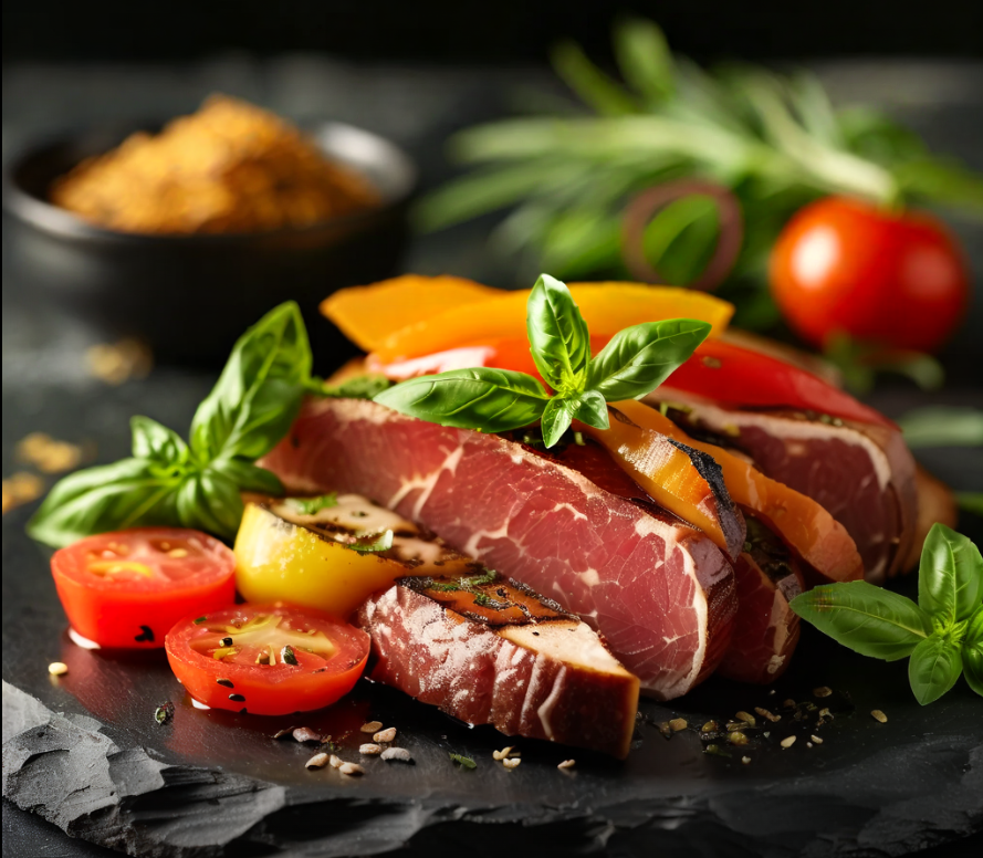 小程序和手機(jī)APP在電商領(lǐng)域的開(kāi)與應(yīng)用，如何改變購(gòu)物與服務(wù)的方式，成為新的市場(chǎng)競(jìng)爭(zhēng)點(diǎn)。