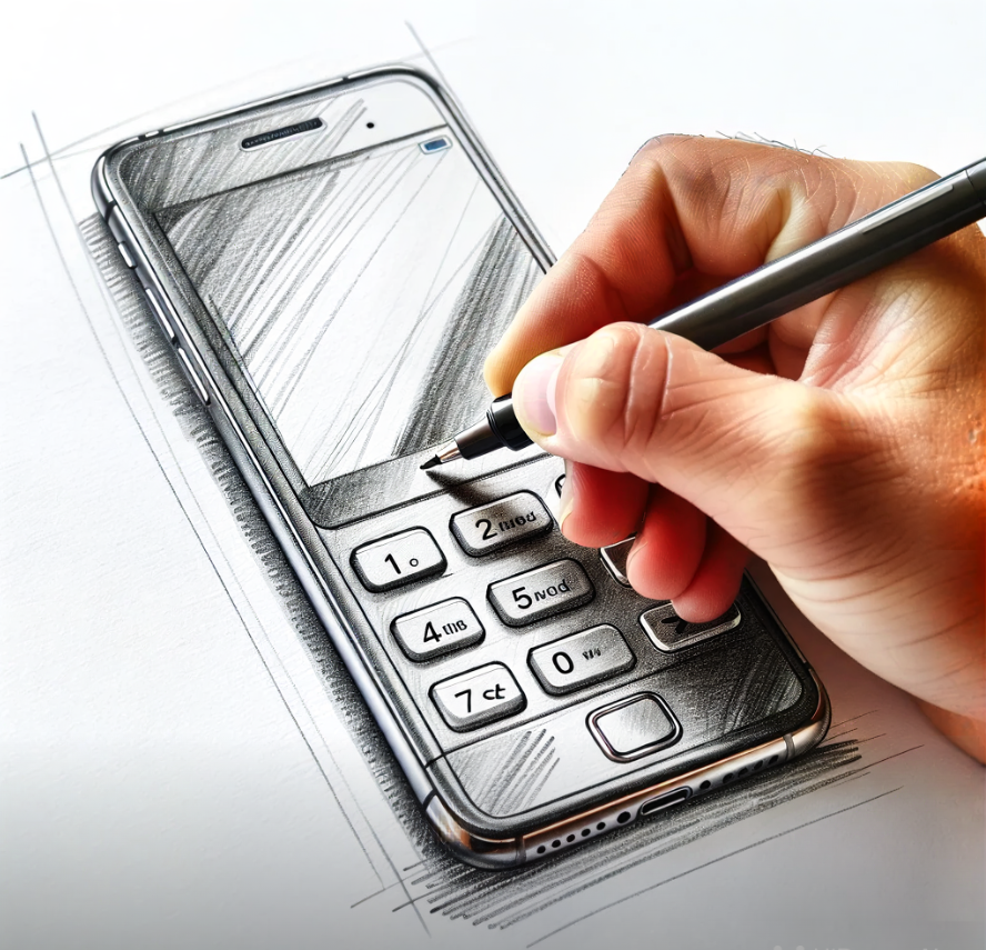 房產(chǎn)小程序APP開(kāi)發(fā)，介紹其提供的一站式購(gòu)房服務(wù)，突出便捷性和用戶(hù)體驗(yàn)。