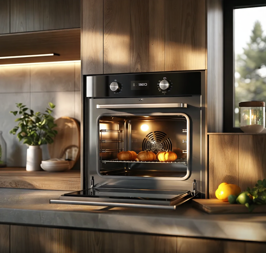 煙酒茶葉SEO優(yōu)化：提升在線搜索排名，通過(guò)SEO優(yōu)化提升煙酒茶葉的在線銷量排行。