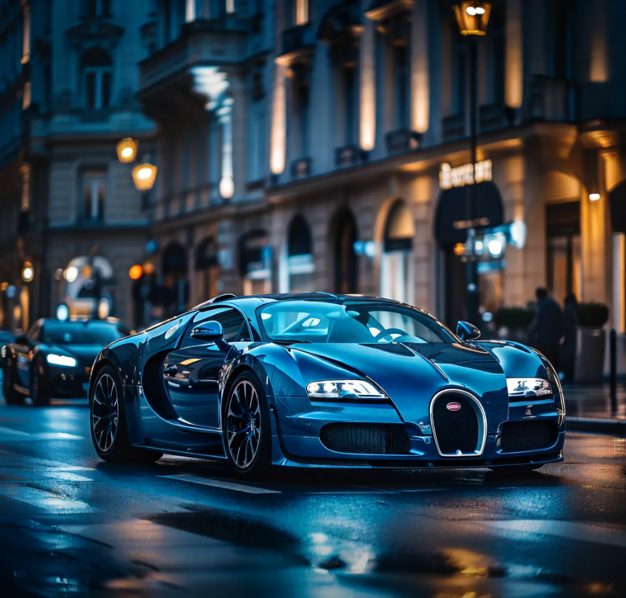 軟件開發(fā)過程中需要權(quán)衡利弊，提供定制化解決方案。