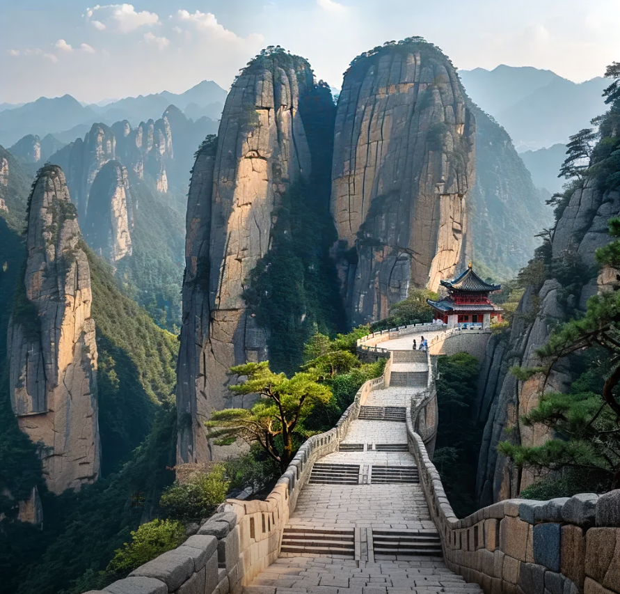 軟件開發(fā)服務：如何選擇最適合您的解決方案？