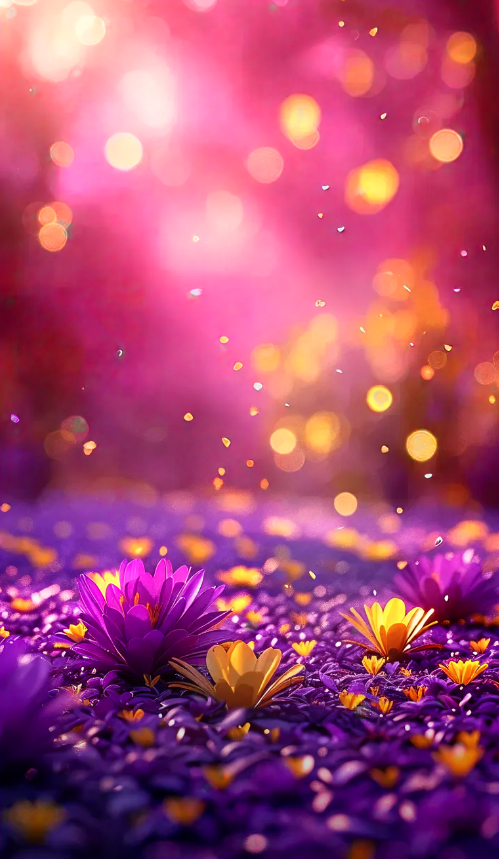 網站建設平臺開發活動運營策劃的技巧，以吸引用戶參與。