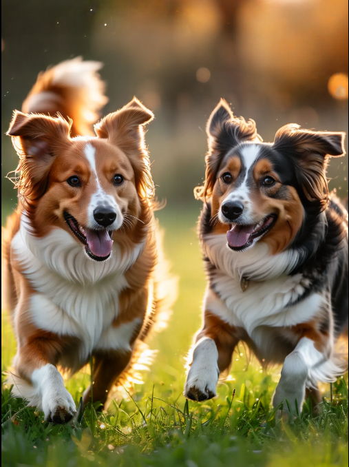 商城型小程序開(kāi)發(fā)價(jià)格：如何降低成本？