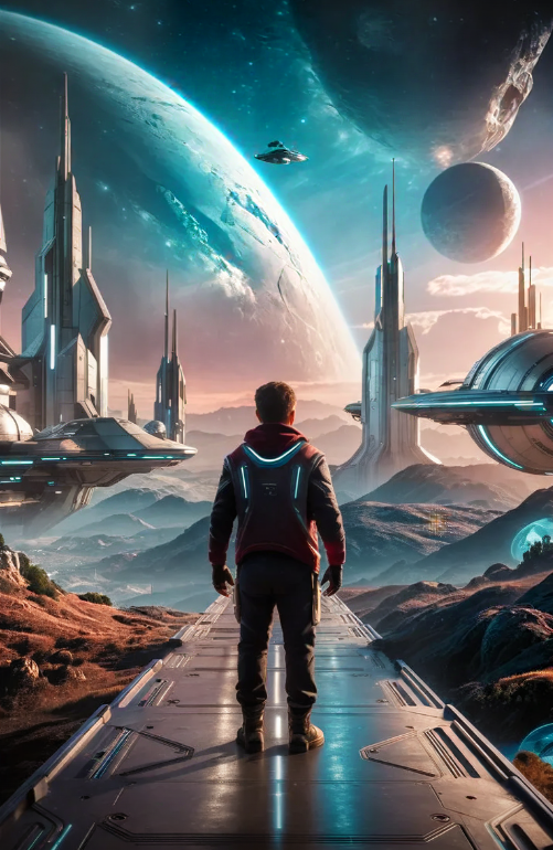 軟件開發(fā)與小程序開發(fā)的結(jié)合：構(gòu)建高效業(yè)務體系的方法